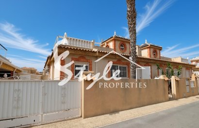 Apartamento - Reventa - Playa Flamenca - Playa Flamenca
