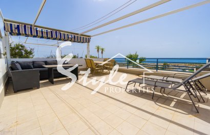 Apartamento - Reventa - Playa Flamenca - Playa Flamenca