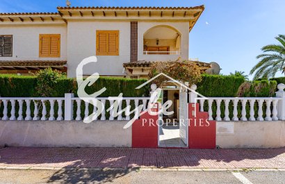 Apartamento - Reventa - Punta Prima - DD2960