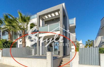 Apartamento - Reventa - Punta Prima - E1211