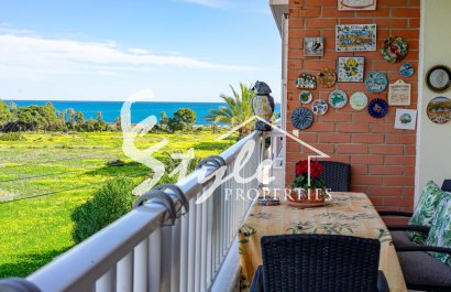 Apartamento - Reventa - Punta Prima - EE2545