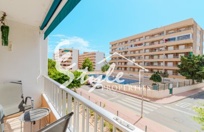 Apartamento - Reventa - Punta Prima - EE2760
