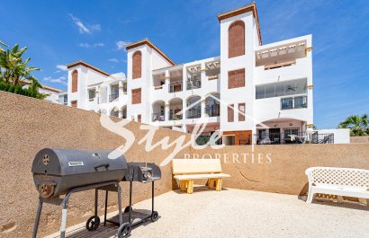 Apartamento - Reventa - Punta Prima - La Ciñuelica