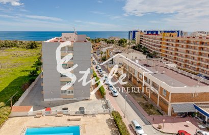 Apartamento - Reventa - Punta Prima - Punta Prima