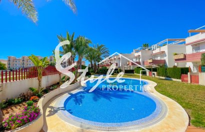 Apartamento - Reventa - Punta Prima - Punta Prima