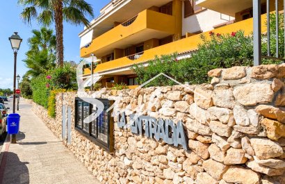 Apartamento - Reventa - Punta Prima - Punta Prima