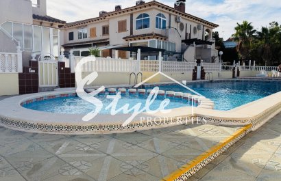 Apartamento - Reventa - Punta Prima - Punta Prima