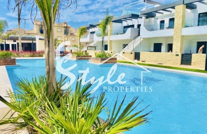 Apartamento - Reventa - Punta Prima - Punta Prima