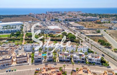 Apartamento - Reventa - Punta Prima - Punta Prima