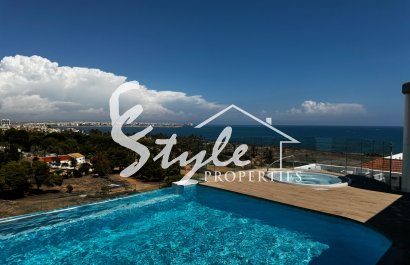 Apartamento - Reventa - Punta Prima - Punta Prima