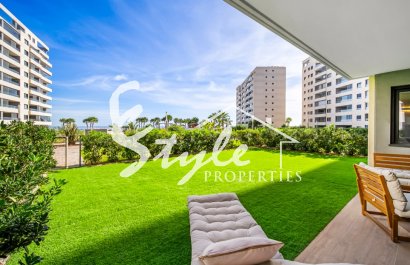 Apartamento - Reventa - Punta Prima - Punta Prima