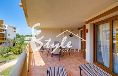 Apartamento - Reventa - Punta Prima - Punta Prima