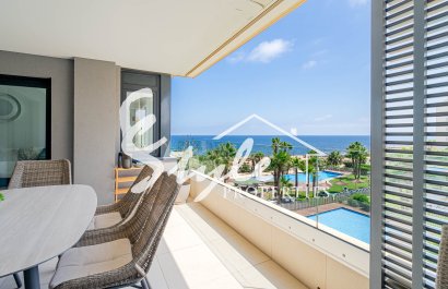 Apartamento - Reventa - Punta Prima - Punta Prima