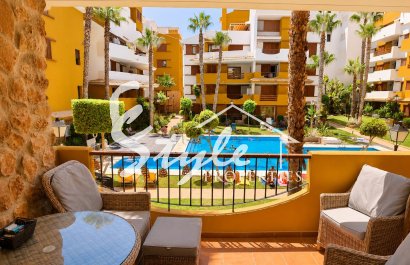 Apartamento - Reventa - Punta Prima - Punta Prima