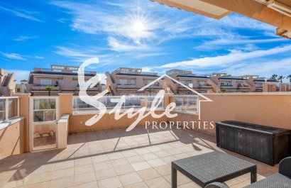 Apartamento - Reventa - Punta Prima - Punta Prima