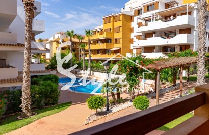 Apartamento - Reventa - Punta Prima - Punta Prima