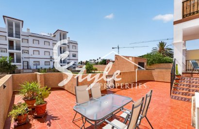 Apartamento - Reventa - Punta Prima - Punta Prima