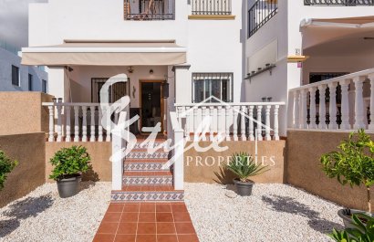 Apartamento - Reventa - Punta Prima - Punta Prima