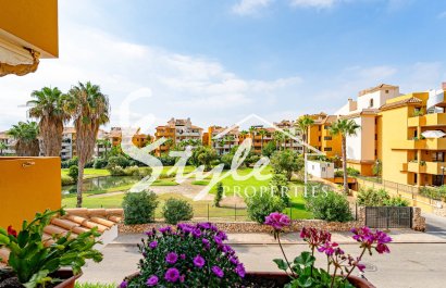 Apartamento - Reventa - Punta Prima - Punta Prima