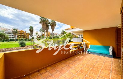 Apartamento - Reventa - Punta Prima - Punta Prima