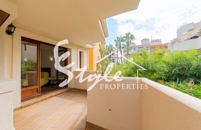 Apartamento - Reventa - Punta Prima - Punta Prima
