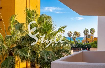 Apartamento - Reventa - Punta Prima - Punta Prima