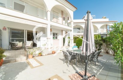 Apartamento - Reventa - Rojales - Centro de la Ciudad Quesada
