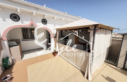 Apartamento - Reventa - San Miguel De Salinas - San Miguel De Salinas