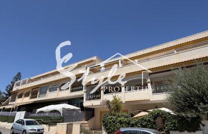 Apartamento - Reventa - San Miguel De Salinas - San Miguel De Salinas