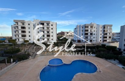 Apartamento - Reventa - San Miguel De Salinas - San Miguel Salinas