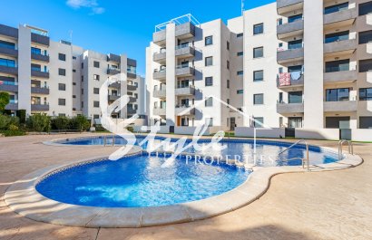 Apartamento - Reventa - San Miguel De Salinas - San Miguel