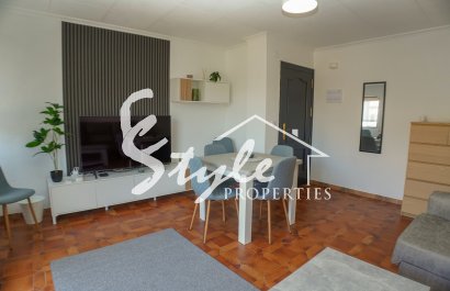 Apartamento - Reventa - San Pedro del Pinatar - San Pedro del Pinatar