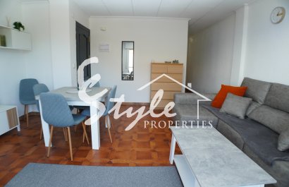 Apartamento - Reventa - San Pedro del Pinatar - San Pedro del Pinatar