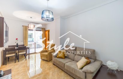 Apartamento - Reventa - Torrevieja  - Acequion