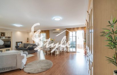 Apartamento - Reventa - Torrevieja - Center