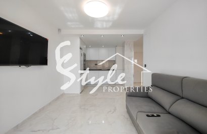 Apartamento - Reventa - Torrevieja  - Torrevieja