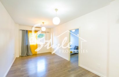 Apartamento - Reventa - Torrevieja  - Torrevieja