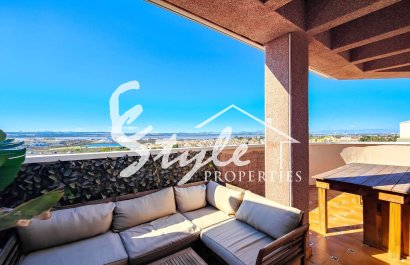 Apartamento - Reventa - Torrevieja - Torrevieja