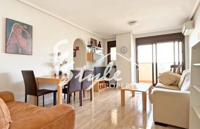 Apartamento - Reventa - Torrevieja - Torrevieja