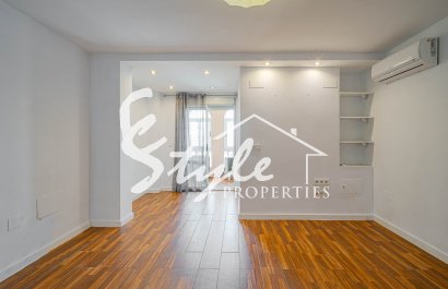 Apartamento - Reventa - Torrevieja - Torrevieja