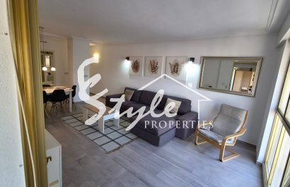 Apartamento - Reventa - Torrevieja - Torrevieja