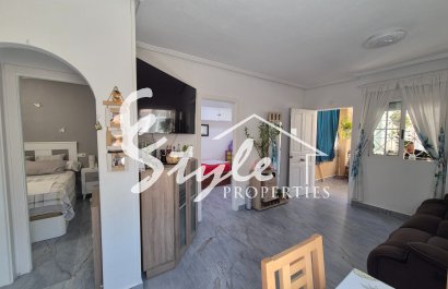 Apartamento - Reventa - Torrevieja - Torrevieja