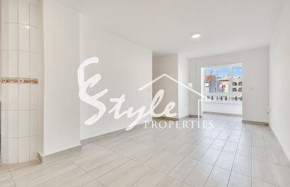 Apartamento - Reventa - Torrevieja - Torrevieja
