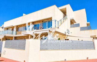 Apartamento - Reventa - Torrevieja - Torrevieja