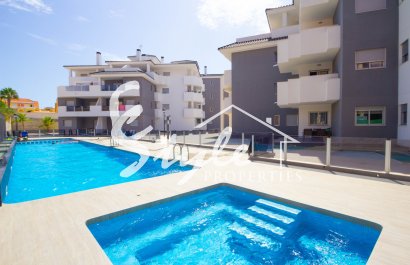 Apartamento - Reventa - Villamartin, Orihuela Costa - Villamartin