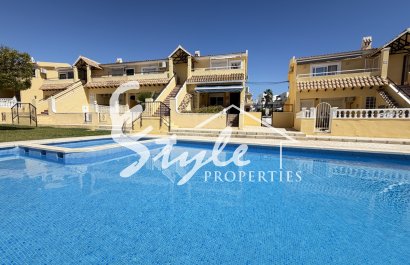 Apartamento - Reventa - Villamartin, Orihuela Costa - Villamartin