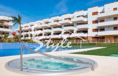 Apartamento - Reventa - Villamartín - Orihuela Costa