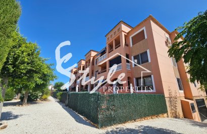 Apartamento - Reventa - Villamartin - Pau 8