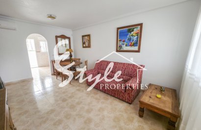 Apartamento - Reventa - Villamartín - Villamartin