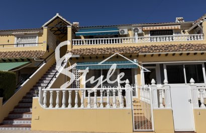 Apartamento - Reventa - Villamartín - Villamartin